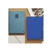 3371010500963-Quo Vadis Paco - Carnet de notes - A5 - 192 pages - skate-P_405148627_3-1