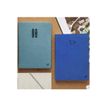 3371010500970-Quo Vadis Paco - Carnet de notes - A5 - 192 pages - vélo-P_405148628_3-2