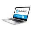 3700892052459-HP EliteBook 850 G5 - PC portable 15.6" - reconditionné grade B - Intel Core i5 8250U - 8 -P_405148676_11-6