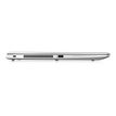 3700892052459-HP EliteBook 850 G5 - PC portable 15.6" - reconditionné grade B - Intel Core i5 8250U - 8-P_405148676_13-14