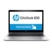 3700892052459-HP EliteBook 850 G5 - PC portable 15.6" - reconditionné grade B - Intel Core i5 8250U - 8 -P_405148676_16-7