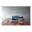 3700892052459-HP EliteBook 850 G5 - PC portable 15.6" - reconditionné grade B - Intel Core i5 8250U - 8 -P_405148676_2-10