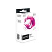 3700654237902-Cartouche compatible Epson 604XL Ananas - magenta - Switch-P_405148691_2-2