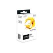 3700654238107-Cartouche compatible Epson 604XL Ananas - jaune - Switch-P_405148692_2-1