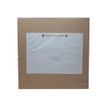 3597320278617-Antalis - 1000 Pochettes porte documents transparentes - 16,2 x 12 cm-P_405148702_1-0