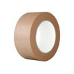 3597320279003-Antalis - Ruban adhésif - papier kraft brun - 50 mm x 50 m-P_405148709_1-0