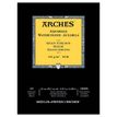 3700417135407-Arches Aquarelle - papier aquarelle - A4 - 15 feuilles-P_405148734_1-0