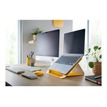 4002432129348-Leitz Ergo - Support pour ordinateur portable jusqu'à 17" - Jaune-P_405148749_1-9