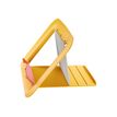 4002432129348-Leitz Ergo - Support pour ordinateur portable jusqu'à 17" - Jaune-P_405148749_11-5