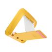 4002432129348-Leitz Ergo - Support pour ordinateur portable jusqu'à 17" - Jaune-P_405148749_13-7