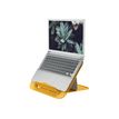 4002432129348-Leitz Ergo - Support pour ordinateur portable jusqu'à 17" - Jaune-P_405148749_16-13