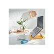 4002432129348-Leitz Ergo - Support pour ordinateur portable jusqu'à 17" - Jaune-P_405148749_3-10