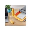 4002432129348-Leitz Ergo - Support pour ordinateur portable jusqu'à 17" - Jaune-P_405148749_4-11