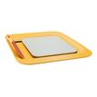 4002432129348-Leitz Ergo - Support pour ordinateur portable jusqu'à 17" - Jaune-P_405148749_6-0
