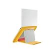 4002432129348-Leitz Ergo - Support pour ordinateur portable jusqu'à 17" - Jaune-P_405148749_8-2