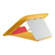 4002432129348-Leitz Ergo - Support pour ordinateur portable jusqu'à 17" - Jaune-P_405148749_9-3