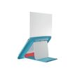 4002432129355-Leitz Ergo – Support pour ordinateur portable jusqu'à 17" – Réglable et ergonomiqu-P_405148750_14-10