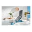 4002432129355-Leitz Ergo – Support pour ordinateur portable jusqu'à 17" – Réglable et ergonomique -P_405148750_2-8