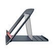 4002432129362-Leitz Ergo – Support pour ordinateur portable jusqu'à 17" – Réglable et ergonomique-P_405148751_11-3