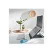 4002432129362-Leitz Ergo – Support pour ordinateur portable jusqu'à 17" – Réglable et ergonomique -P_405148751_4-9