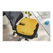 4002432129553-Leitz Ergo - Coussin de siège ergonomique - Soulage la pression et améliore la posture -P_405148752_2-10