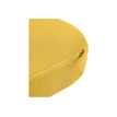 4002432129553-Leitz Ergo - Coussin de siège ergonomique - Soulage la pression et améliore la posture-P_405148752_21-13
