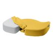 4002432129553-Leitz Ergo - Coussin de siège ergonomique - Soulage la pression et améliore la posture -P_405148752_23-7