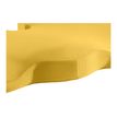 4002432129553-Leitz Ergo - Coussin de siège ergonomique - Soulage la pression et améliore la posture-P_405148752_24-12