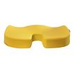 4002432129553-Leitz Ergo - Coussin de siège ergonomique - Soulage la pression et améliore la posture -P_405148752_25-8