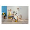 4002432129553-Leitz Ergo - Coussin de siège ergonomique - Soulage la pression et améliore la posture --P_405148752_4-6
