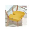 4002432129553-Leitz Ergo - Coussin de siège ergonomique - Soulage la pression et améliore la posture -P_405148752_7-14