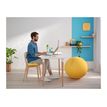 4002432129553-Leitz Ergo - Coussin de siège ergonomique - Soulage la pression et améliore la posture --P_405148752_9-9