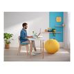 4002432129560-Leitz Ergo - Coussin de siège ergonomique - Soulage la pression et améliore la posture --P_405148753_1-6