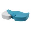4002432129560-Leitz Ergo - Coussin de siège ergonomique - Soulage la pression et améliore la posture-P_405148753_15-14