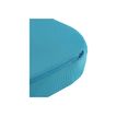 4002432129560-Leitz Ergo - Coussin de siège ergonomique - Soulage la pression et améliore la posture-P_405148753_16-10