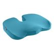 4002432129560-Leitz Ergo - Coussin de siège ergonomique - Soulage la pression et améliore la posture-P_405148753_17-12