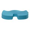 4002432129560-Leitz Ergo - Coussin de siège ergonomique - Soulage la pression et améliore la posture-P_405148753_19-15