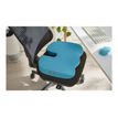 4002432129560-Leitz Ergo - Coussin de siège ergonomique - Soulage la pression et améliore la posture --P_405148753_2-9