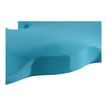 4002432129560-Leitz Ergo - Coussin de siège ergonomique - Soulage la pression et améliore la posture-P_405148753_20-16