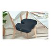 4002432129577-Leitz Ergo - Coussin de siège ergonomique - Soulage la pression et améliore la posture --P_405148754_1-9