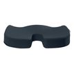 4002432129577-Leitz Ergo - Coussin de siège ergonomique - Soulage la pression et améliore la posture -P_405148754_12-7