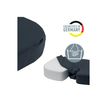4002432129577-Leitz Ergo - Coussin de siège ergonomique - Soulage la pression et améliore la posture -P_405148754_13-5
