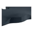 4002432129577-Leitz Ergo - Coussin de siège ergonomique - Soulage la pression et améliore la posture -P_405148754_14-6
