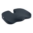 4002432129577-Leitz Ergo - Coussin de siège ergonomique - Soulage la pression et améliore la posture -P_405148754_15-8