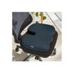 4002432129577-Leitz Ergo - Coussin de siège ergonomique - Soulage la pression et améliore la posture --P_405148754_2-4