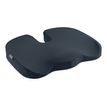4002432129577-Leitz Ergo - Coussin de siège ergonomique - Soulage la pression et améliore la posture --P_405148754_6-0
