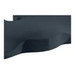 4002432129577-Leitz Ergo - Coussin de siège ergonomique - Soulage la pression et améliore la posture --P_405148754_8-2