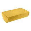 4002432129584-Leitz Ergo – Repose-pieds ergonomique – Soulage le dos et améliore la circulation 