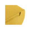 4002432129584-Leitz Ergo – Repose-pieds ergonomique – Soulage le dos et améliore la circulation 