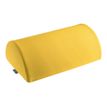 4002432129584-Leitz Ergo – Repose-pieds ergonomique – Soulage le dos et améliore la circulation 